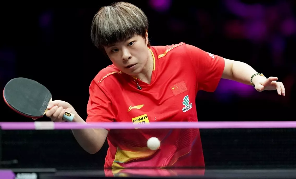 开云-德国队带队取胜！，阿扎伦卡重要时刻夺冠比赛高潮迭起的简单介绍