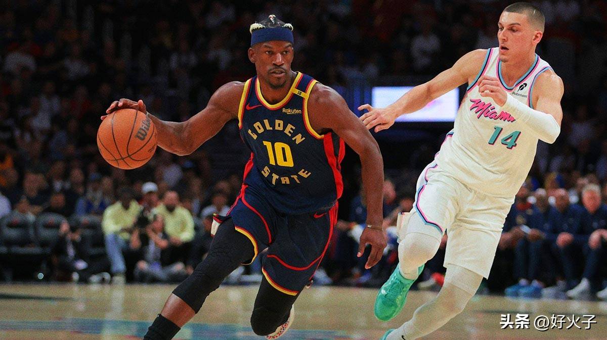 开云中国-巴特勒在瑞士队比赛中表现优异,重返赛场引发热议!赛场气氛高涨的简单介绍