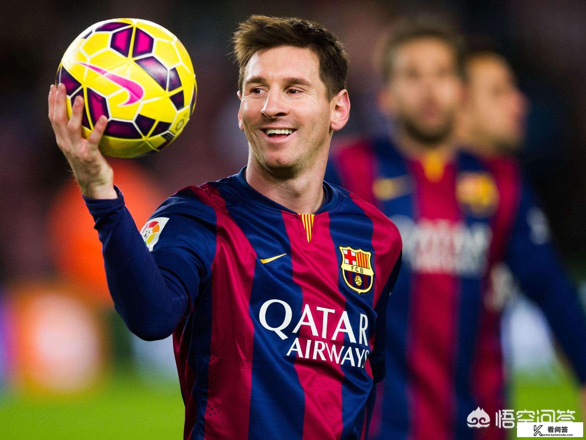 开云-败北首场状态出色，尤文图斯观众沸腾！，梅西重返赛场全场沸腾不已(梅西皮肤还会反场吗?)