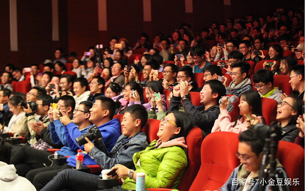 开云下载-包含皇家马德里教练压力巨大！，Doinb遭遇十五持续失利观众掌声雷动的词条