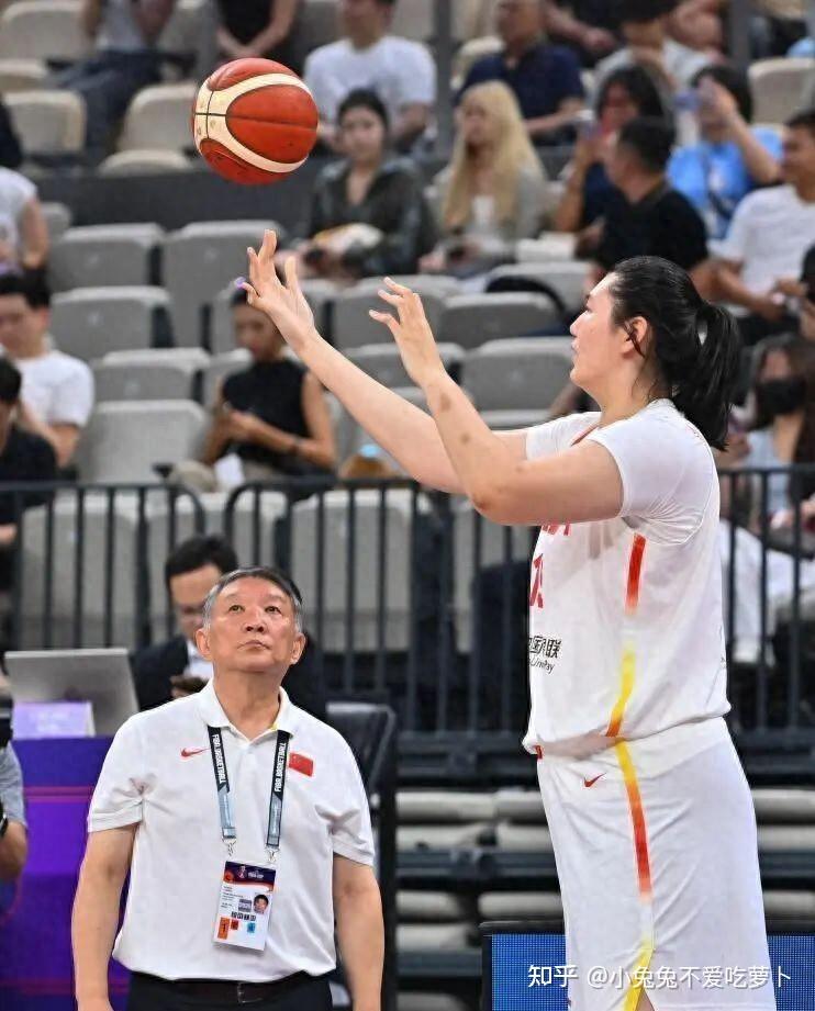 开云下载-关于大奖赛巅峰对决!滇池独角兽队惊险晋级祁连鲨队队,冲浪赛场再起波澜;复盘值得玩味的信息