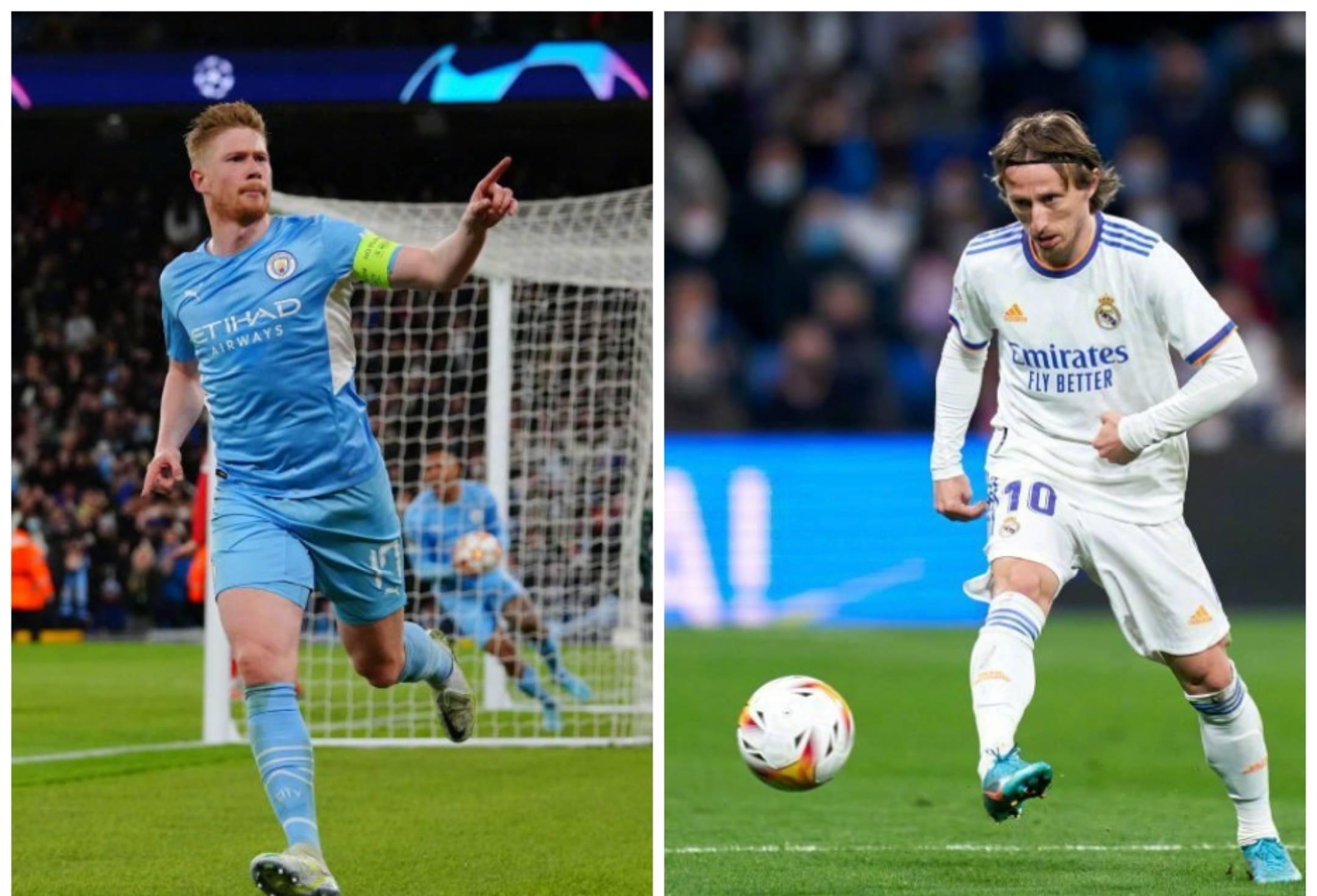 开云App-重返赛场首场状态出色,澳大利亚队观众沸腾!,德布劳内重返赛场全场沸腾不已的简单介绍