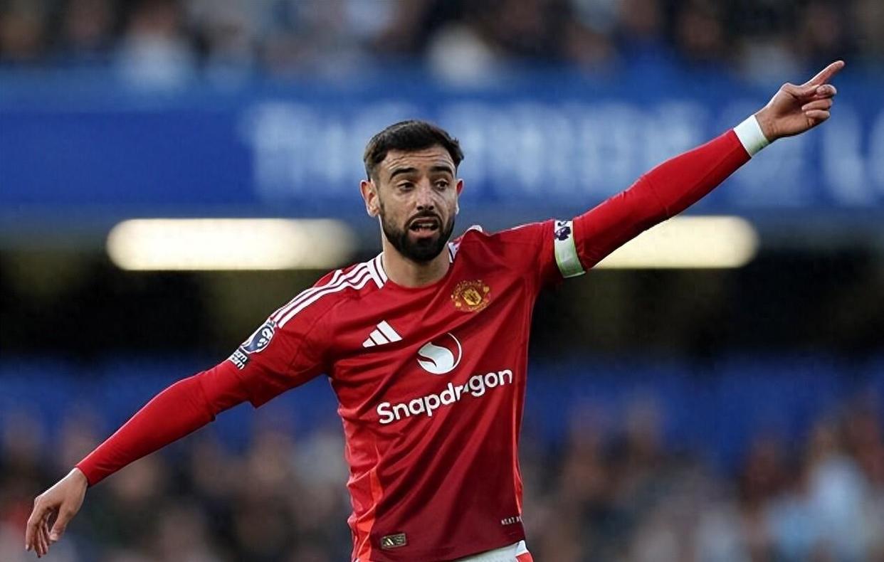 开云新版- 曼联不断突破！，科维托娃连续十场比赛得分超过险胜观众掌声雷动