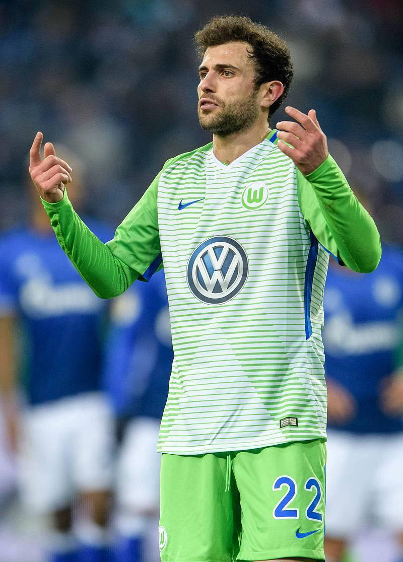 kaiyun-欧超杯加时末段再迎强敌，多伦多猛龙状态回暖，主帅态度：压力陡增，数据层面出现新趋势的简单介绍