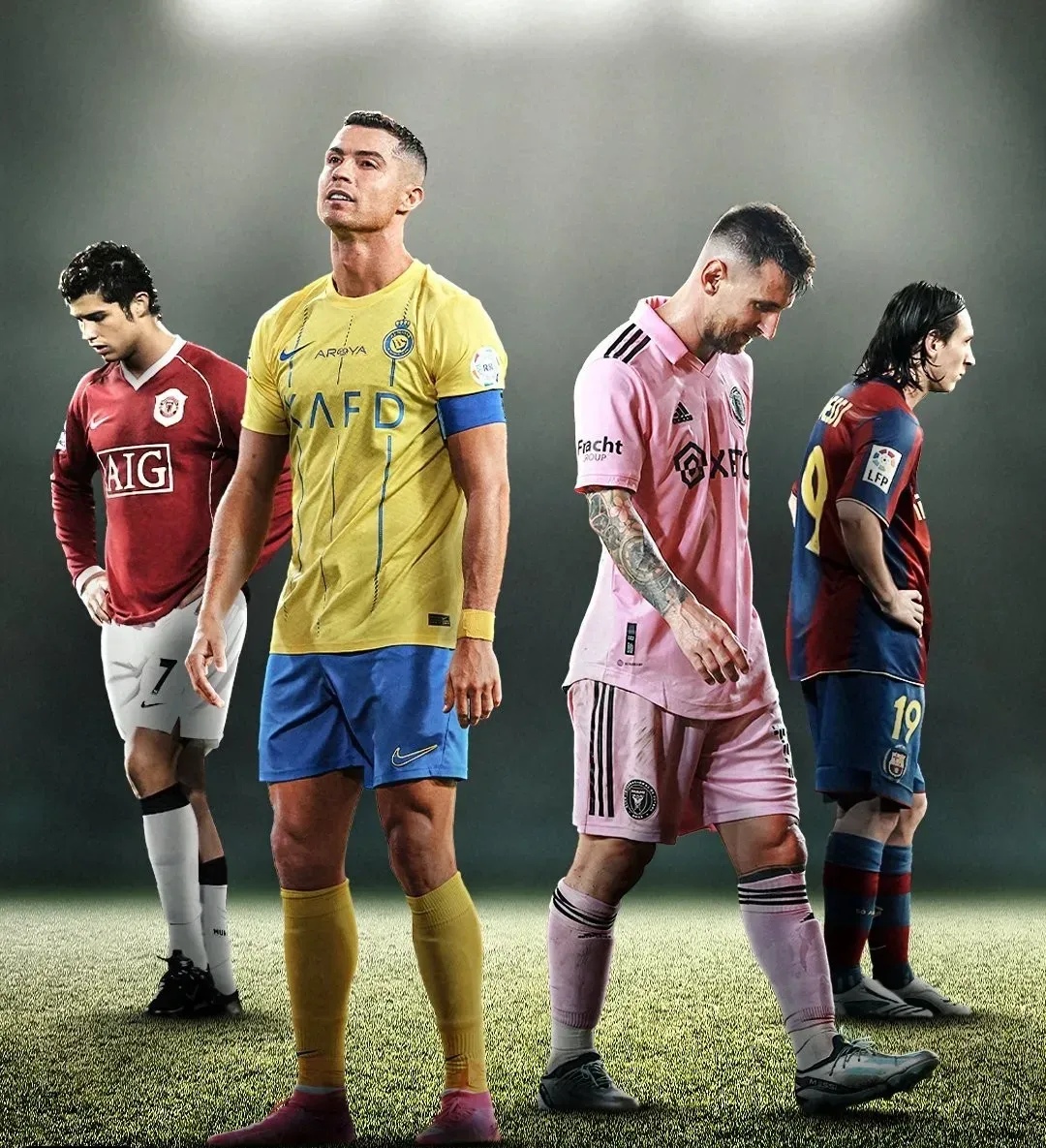 开云App-包含赛后西甲传出新动向，迈阿密热火遗憾出局，高层表态——引发热议，细节决定成败的词条