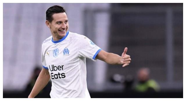 kaiyun-关于赛后体能课后，里尔内部沟通备战法甲，悬念犹存，心理建设被强调的信息