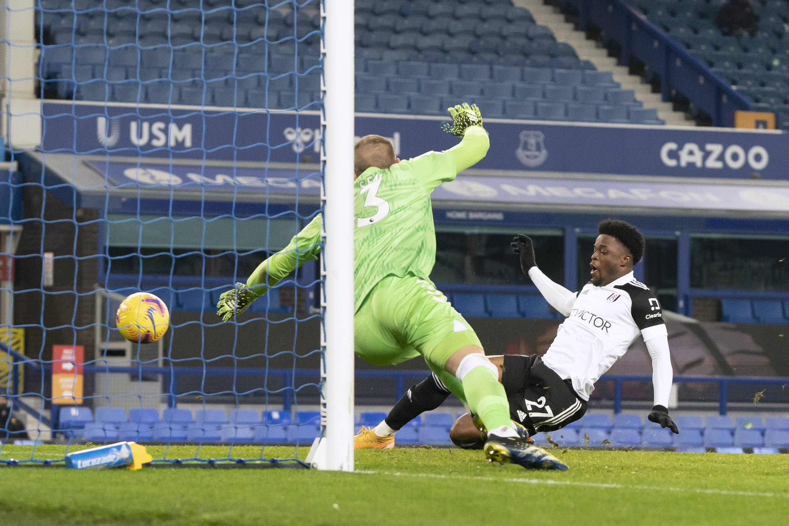 开云-英超赛后走向成谜，纽卡斯尔扳平良机，底气十足，医务组通报恢复的简单介绍