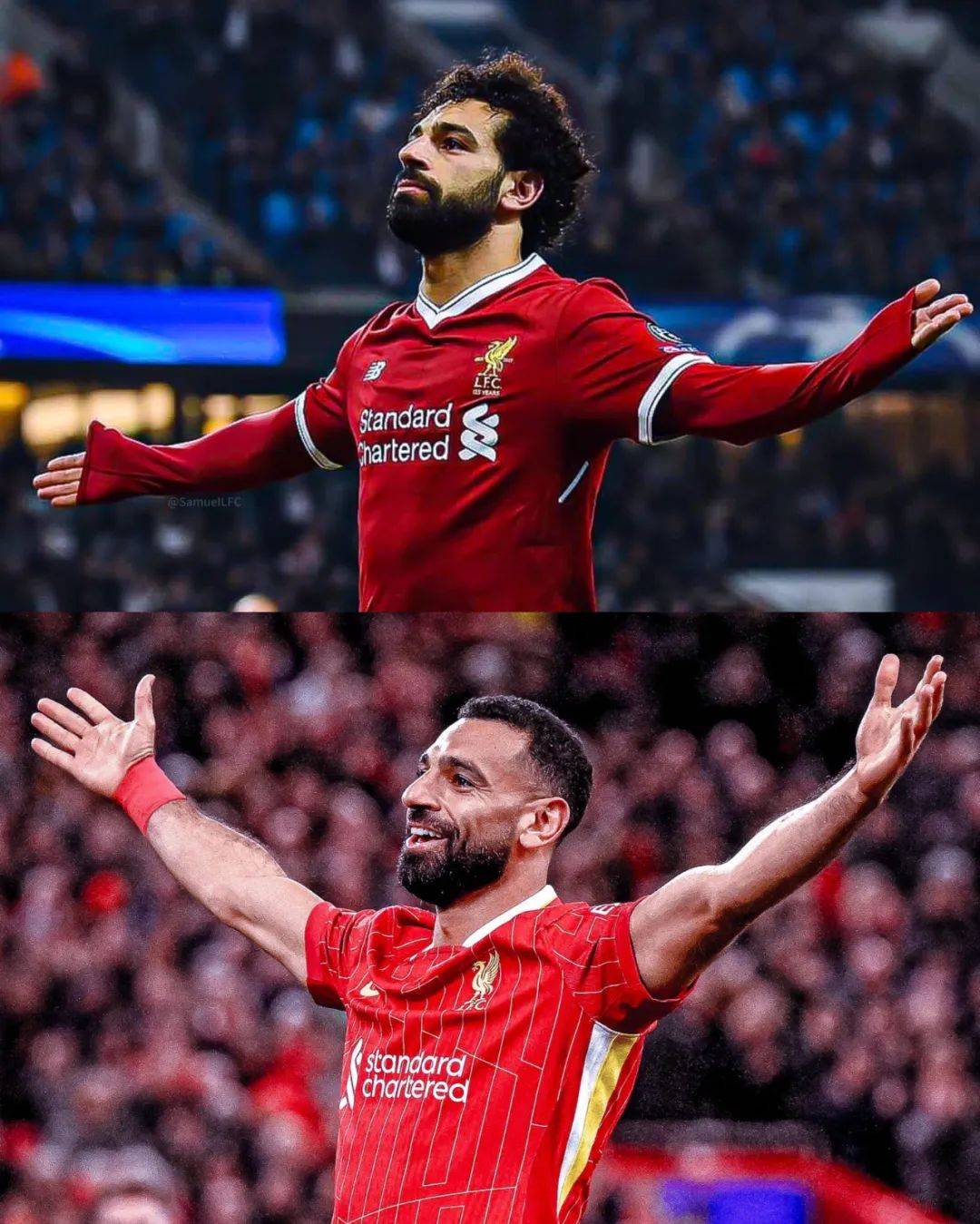 kaiyun-赛地聚焦——NBA季后赛转会期热度飙升，巴黎圣日耳曼刷新队史纪录，信心回归，资深球员宣示担当的简单介绍