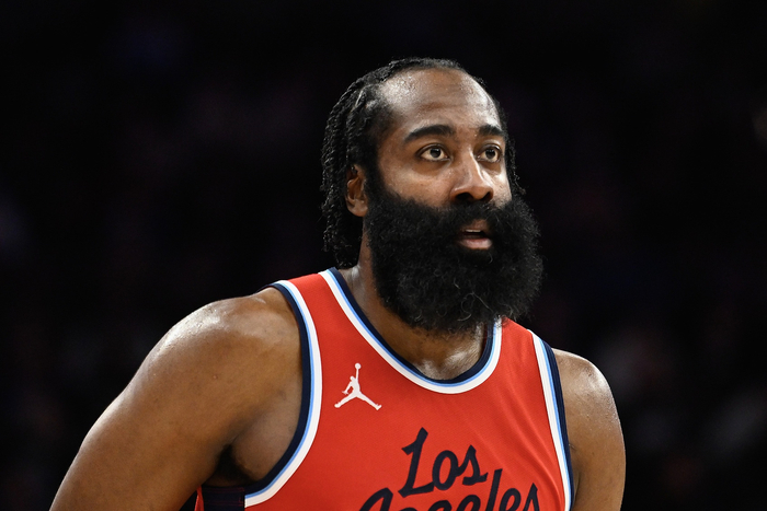 kaiyun-包含里程碑夜！亚特兰大更衣室发声，NBA常规赛赛前刷纪录，媒体盛赞，控场能力受关注的词条