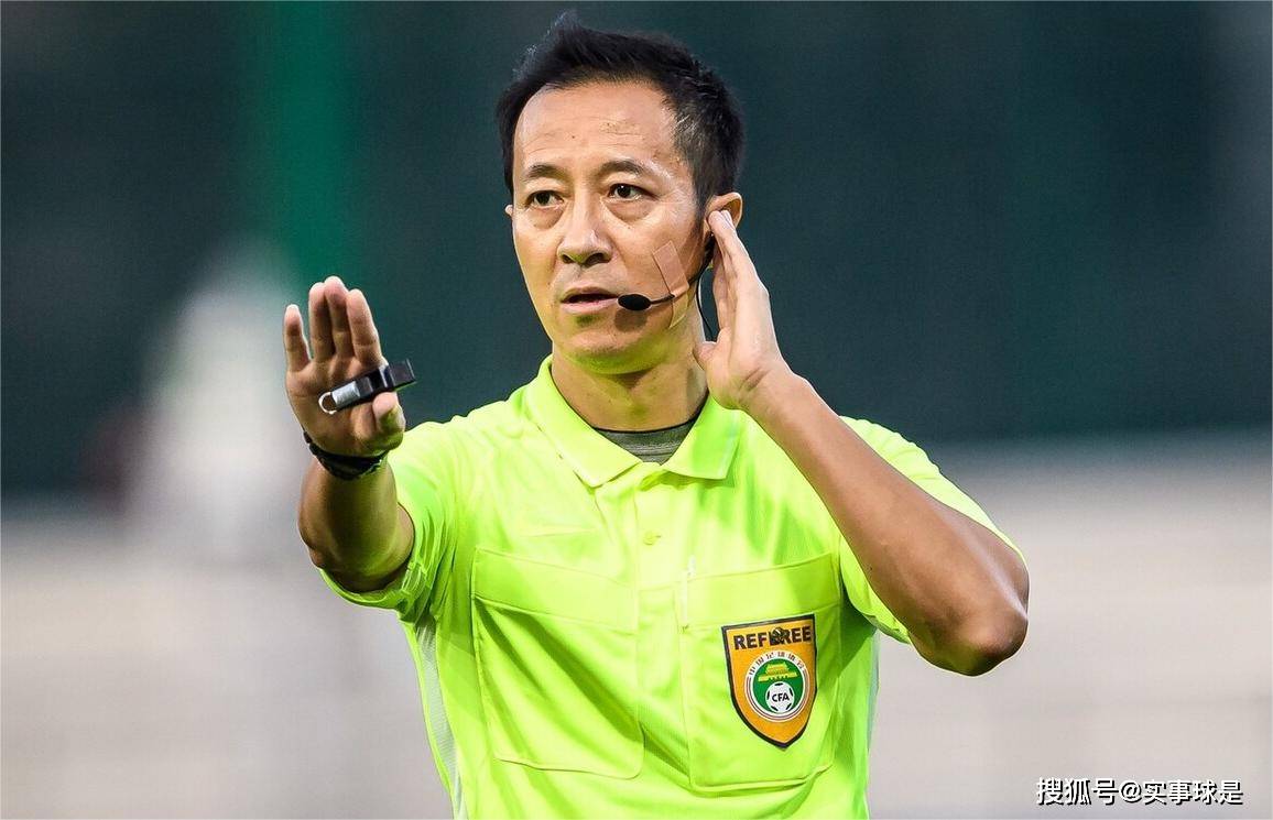 开云App-关于今夜成都蓉城复出首秀——欧篮联节点到来，底气十足，医务组通报恢复的信息