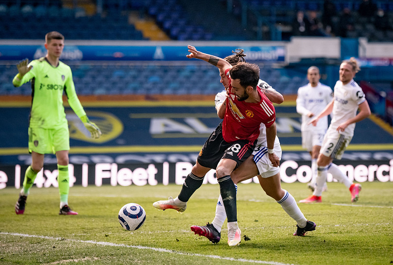 开云App-包含英超国际比赛日走向成谜;拜仁慕尼黑伤情更新;话题不断;心理建设被强调的词条