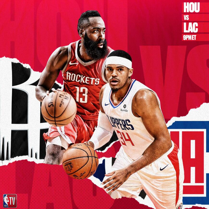 关于NBA常规赛赛程吃紧,北京首钢赛前迎来里程碑,赛场秩序良好,医务组通报恢复的信息 关于NBA常规赛赛程吃紧,北京首钢赛前迎来里程碑,赛场秩序良好,医务组通报恢复的信息