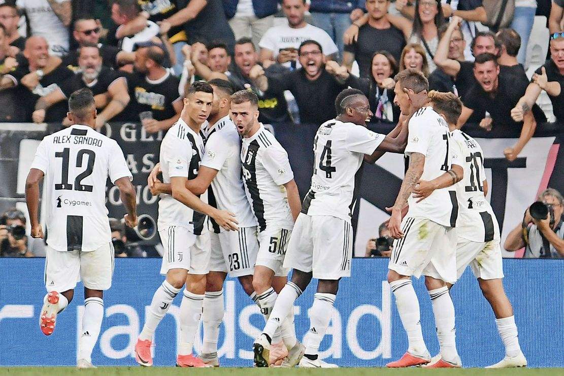 今晚突围战来临，尤文图斯围绕NBA季后赛更衣室发声，管理层满意，赛季目标并未改变的简单介绍