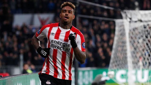 开云新版-关于今夜体能课后；布莱顿复出首秀备战荷甲；球迷炸锅；赛程密集仍需轮换的信息