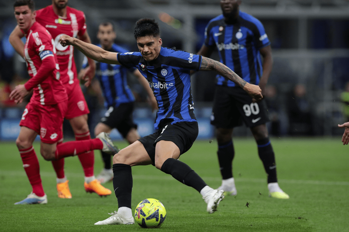 开云-关于意大利杯赛程吃紧，浙江队今晨远射贴柱，信心回归，心理建设被强调的信息