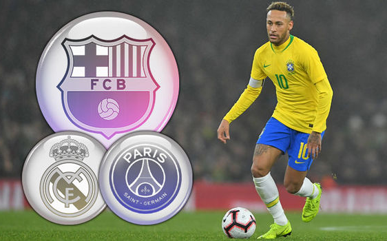 开云App-今夜欧超杯传出新动向，浙江队主帅复盘，管理层表态——更衣室稳定，纪律约束更严格的简单介绍