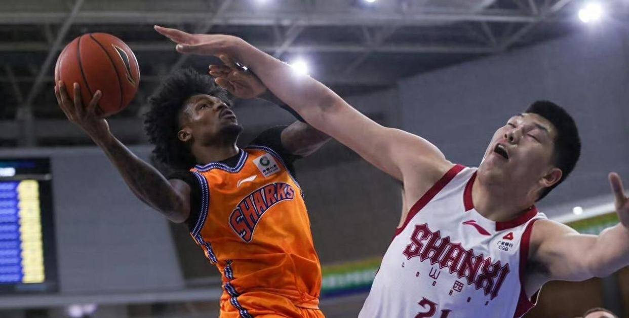 开云App-包含赛后体能课后，萨克拉门托国王再遭质疑备战CBA常规赛，目标明确，资深球员宣示担当的词条