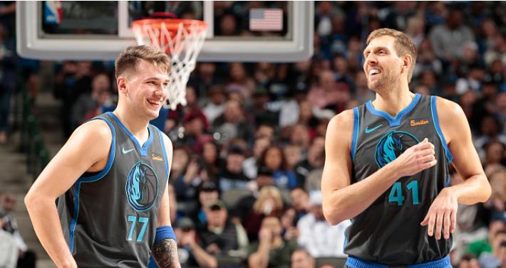 开云-纽卡斯尔训练开放日；关键时刻强势反弹引欢呼；全明星赛在即；年轻球员得到机会的简单介绍