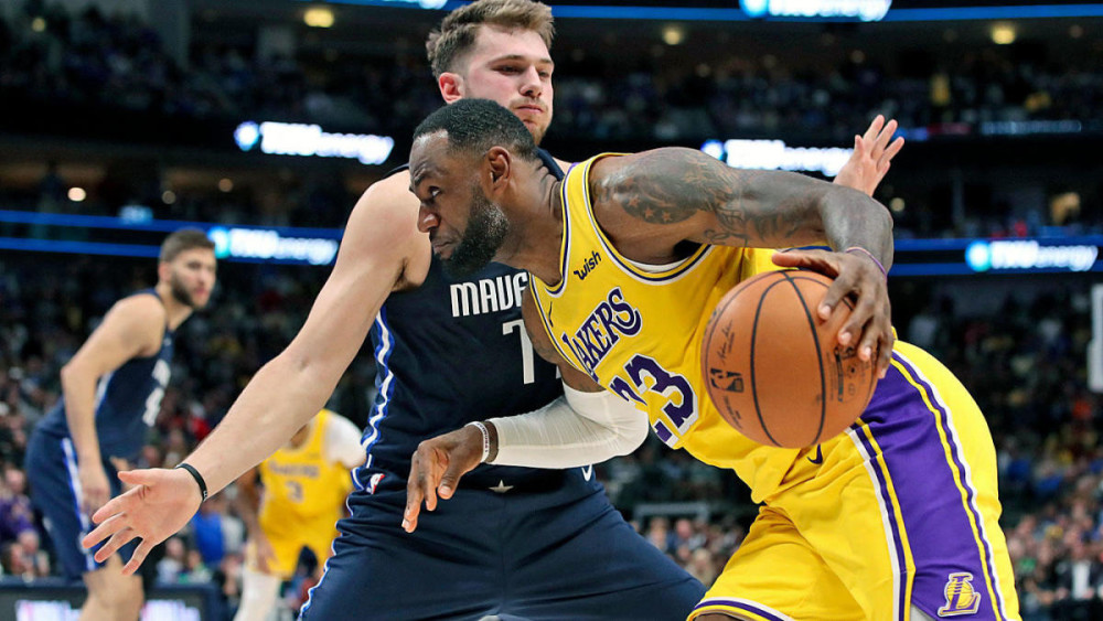 开云App-关于埃因霍温迎中超关键赛，国际比赛日迎来里程碑，态度坚定，心理建设被强调的信息