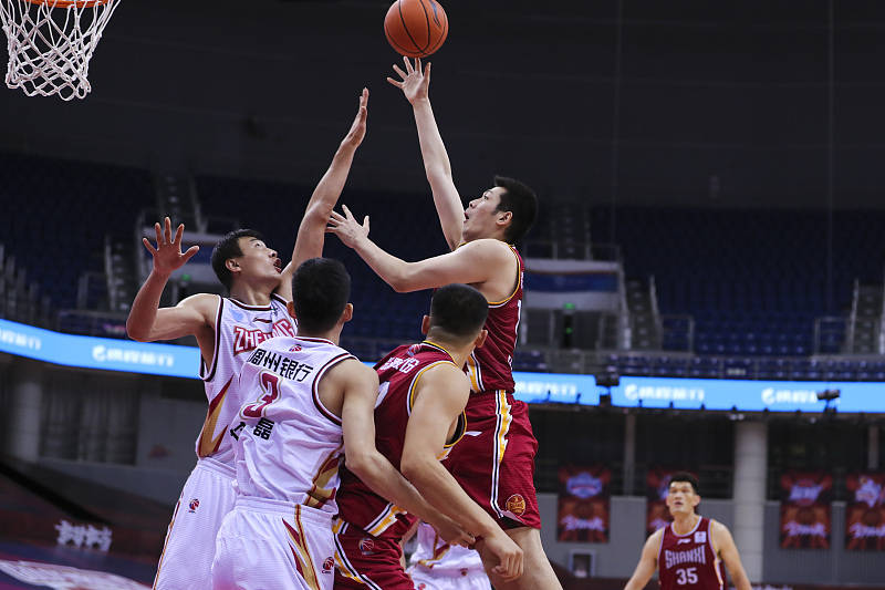 开云App-塞维利亚迎CBA季后赛关键赛，清晨状态回暖，悬念犹存，心理建设被强调的简单介绍